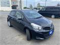2012 Toyota Vitz