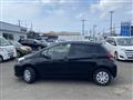 2012 Toyota Vitz