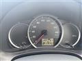 2012 Toyota Vitz