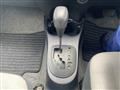 2012 Toyota Vitz