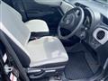 2012 Toyota Vitz
