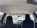 2012 Toyota Vitz