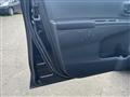 2012 Toyota Vitz