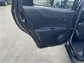 2012 Toyota Vitz