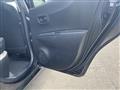 2012 Toyota Vitz