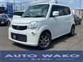 2011 Nissan Moco