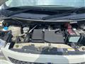 2011 Nissan Moco