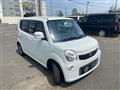 2011 Nissan Moco