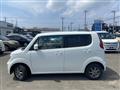 2011 Nissan Moco