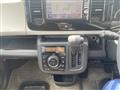 2011 Nissan Moco