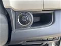 2011 Nissan Moco
