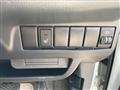 2011 Nissan Moco