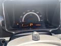 2011 Nissan Moco
