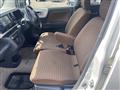 2011 Nissan Moco