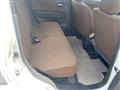 2011 Nissan Moco