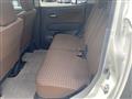 2011 Nissan Moco