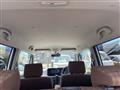 2011 Nissan Moco