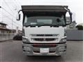 2012 Mitsubishi Mitsubishi Others