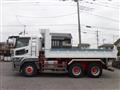 2012 Mitsubishi Mitsubishi Others