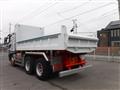 2012 Mitsubishi Mitsubishi Others