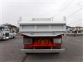 2012 Mitsubishi Mitsubishi Others