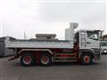 2012 Mitsubishi Mitsubishi Others