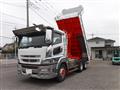 2012 Mitsubishi Mitsubishi Others