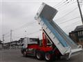 2012 Mitsubishi Mitsubishi Others