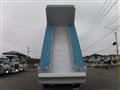 2012 Mitsubishi Mitsubishi Others
