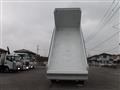 2012 Mitsubishi Mitsubishi Others