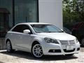2010 Suzuki Kizashi
