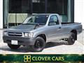 2003 Toyota Hilux