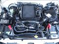 2001 Toyota Land Cruiser Prado