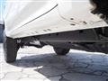 2001 Toyota Land Cruiser Prado