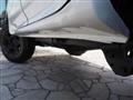 2001 Toyota Land Cruiser Prado