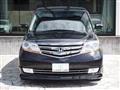 2009 Honda Elysion