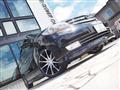 2009 Honda Elysion