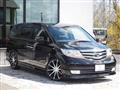 2009 Honda Elysion