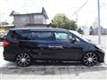 2009 Honda Elysion