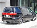 2009 Honda Elysion