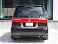 2009 Honda Elysion