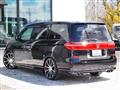 2009 Honda Elysion