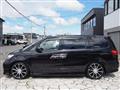 2009 Honda Elysion