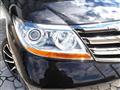 2009 Honda Elysion