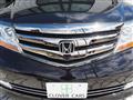 2009 Honda Elysion