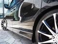 2009 Honda Elysion