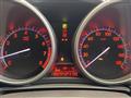 2009 Mazda Axela Sport