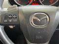 2009 Mazda Axela Sport
