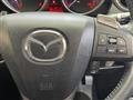 2009 Mazda Axela Sport