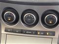 2009 Mazda Axela Sport